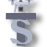 Drohnenaufnahme-Rudow Logo